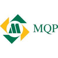 MQP's Logo