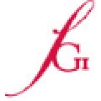 Fashion Group International, Inc. Logo