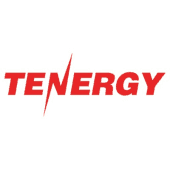 Tenergy Corporation Logo