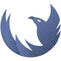 United Software Corporation Logo
