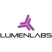 Lumenlabs Logo