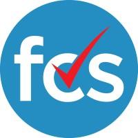 FCS Services ltd's Logo
