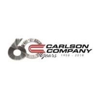 Carlson Company Logo