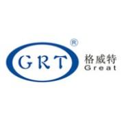 Zhengzhou Great Machinery Equipment Co.,Ltd Logo