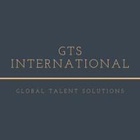 GTS International Ltd Logo