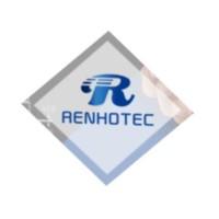 Shenzhen Renhotec Technology Electronics Co.,Ltd Logo