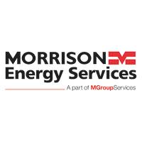 Morrison Energy Services Logo
