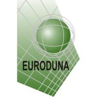 Euroduna Food Ingredients GmbH Logo