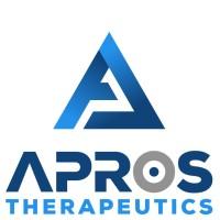 Apros Therapeutics, Inc.'s Logo