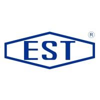 Ever Sharp Tools, Inc. (EST) Logo
