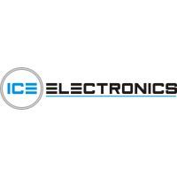 ICE Electronics Logo