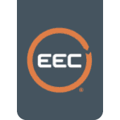 Enterprise Electronics Corporation Logo