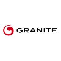 Granite Services, Inc.'s Logo