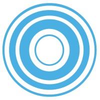 Medos AB Logo