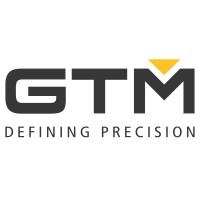 GTM Testing and Metrology GmbH Logo