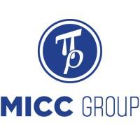 MICC Group Logo