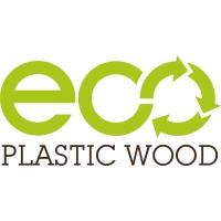 Eco Plastic Wood Ltd Logo
