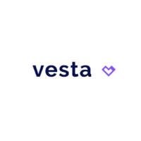 Vesta Solutions Pty Ltd Logo