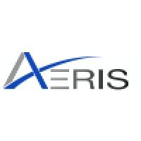 Aeris LLC Logo