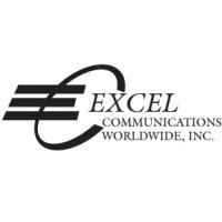 Excel Communications Worldwide, Inc Logo