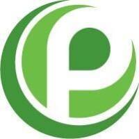 Priority Plastics Inc. Logo