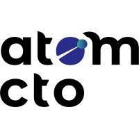 Atom CTO Logo