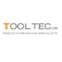 ToolTec Ltd Logo