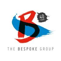 The Bespoke Group Logo
