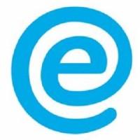 Easy Internet Solutions Ltd Logo
