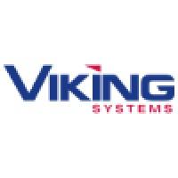 Viking Systems International, Inc. Logo