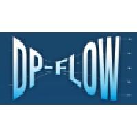 DP-Flow Ltd's Logo