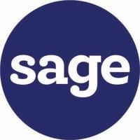 Sage Product Development, Inc. Logo