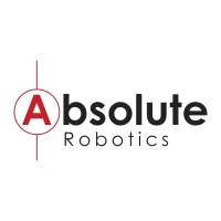 Absolute Robotics's Logo