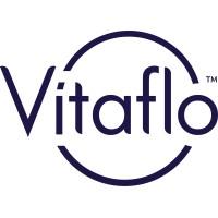 Vitaflo International - A Nestlé Health Science Company's Logo