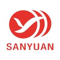 Hangzhou Sanyuan Cable Co., Ltd Logo