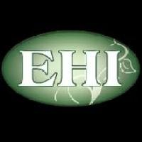 Environmental Health Investigations, Inc. Logo