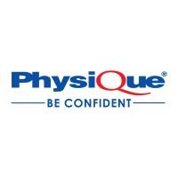 Physique Management Co Ltd's Logo