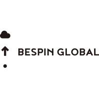 Bespin Global US Logo