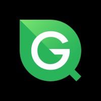 G Comms Logo