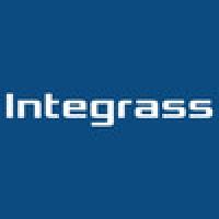 Integrass Logo