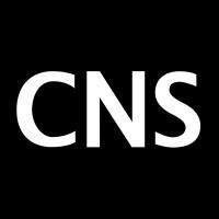 CNS - Community Network Services Logo