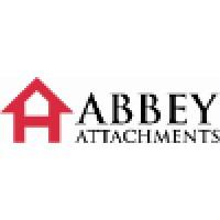 Abbey Attachments Ltd Logo