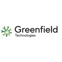 Greenfield Technologies Logo