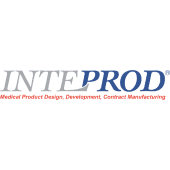 Inteprod Logo