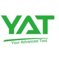 YAT Electrical Appliance Company Logo