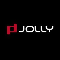 DG Jolly Industries Ltd. Logo