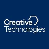 Creative Technologies Limited Logo