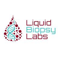 Liquid Biopsy Labs Logo