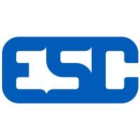 Elward Systems Corp. Logo