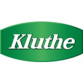 Chemische Werke Kluthe Logo